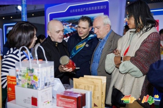 南京秋糖【官网】2026南京糖酒会-第115届秋季全国糖酒商品交易会-南京秋糖酒店展