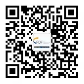 成都糖酒会白酒馆展位预定-2026成都春糖白酒酒店展预定-2026成都糖酒会锦江宾馆展位预订