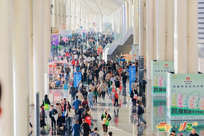 成都糖酒会 (34).jpg