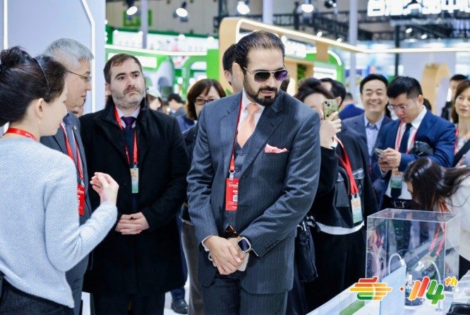 南京秋糖【官网】2026南京糖酒会-第115届秋季全国糖酒商品交易会-南京秋糖酒店展